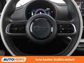 Fiat 500e electric drive 87 kW 'la Prima' Aut.*NAVI*LED*CAM* Grau - thumbnail 19