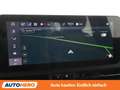 Fiat 500e electric drive 87 kW 'la Prima' Aut.*NAVI*LED*CAM* Grau - thumbnail 21
