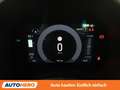 Fiat 500e electric drive 87 kW 'la Prima' Aut.*NAVI*LED*CAM* Grau - thumbnail 20