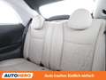 Fiat 500e electric drive 87 kW 'la Prima' Aut.*NAVI*LED*CAM* Grau - thumbnail 14