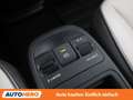 Fiat 500e electric drive 87 kW 'la Prima' Aut.*NAVI*LED*CAM* Grau - thumbnail 29