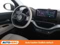 Fiat 500e electric drive 87 kW 'la Prima' Aut.*NAVI*LED*CAM* Grau - thumbnail 13