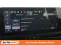 Fiat 500e electric drive 87 kW 'la Prima' Aut.*NAVI*LED*CAM* Grau - thumbnail 26