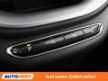 Fiat 500e electric drive 87 kW 'la Prima' Aut.*NAVI*LED*CAM* Grau - thumbnail 28