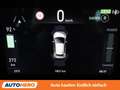 Fiat 500e electric drive 87 kW 'la Prima' Aut.*NAVI*LED*CAM* Grau - thumbnail 30