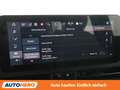 Fiat 500e electric drive 87 kW 'la Prima' Aut.*NAVI*LED*CAM* Grau - thumbnail 24