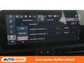 Fiat 500e electric drive 87 kW 'la Prima' Aut.*NAVI*LED*CAM* Grau - thumbnail 25