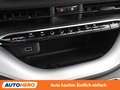 Fiat 500e electric drive 87 kW 'la Prima' Aut.*NAVI*LED*CAM* Grau - thumbnail 27