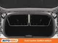 Fiat 500e electric drive 87 kW 'la Prima' Aut.*NAVI*LED*CAM* Grau - thumbnail 17