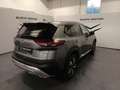 Nissan X-Trail e-Power e-4orce 4WD 5 posti Tekna 10 anni garanzia Argento - thumbnail 6
