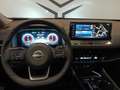 Nissan X-Trail e-Power e-4orce 4WD 5 posti Tekna 10 anni garanzia Argento - thumbnail 12