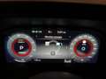Nissan X-Trail e-Power e-4orce 4WD 5 posti Tekna 10 anni garanzia Argento - thumbnail 13