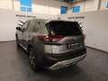 Nissan X-Trail e-Power e-4orce 4WD 5 posti Tekna 10 anni garanzia Argento - thumbnail 4