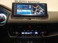 Nissan X-Trail e-Power e-4orce 4WD 5 posti Tekna 10 anni garanzia Argento - thumbnail 14