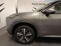 Nissan X-Trail e-Power e-4orce 4WD 5 posti Tekna 10 anni garanzia Argento - thumbnail 7