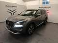 Nissan X-Trail e-Power e-4orce 4WD 5 posti Tekna 10 anni garanzia Argento - thumbnail 3