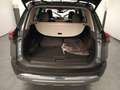Nissan X-Trail e-Power e-4orce 4WD 5 posti Tekna 10 anni garanzia Argento - thumbnail 10
