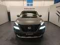 Nissan X-Trail e-Power e-4orce 4WD 5 posti Tekna 10 anni garanzia Argento - thumbnail 2