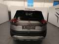 Nissan X-Trail e-Power e-4orce 4WD 5 posti Tekna 10 anni garanzia Argento - thumbnail 5