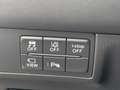 Mazda 6 Kombi 2,5 Exclusive-Line*SHZ*ACC*30Kam*Bose Negro - thumbnail 7