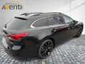Mazda 6 Kombi 2,5 Exclusive-Line*SHZ*ACC*30Kam*Bose Negro - thumbnail 4