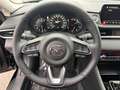 Mazda 6 Kombi 2,5 Exclusive-Line*SHZ*ACC*30Kam*Bose Negro - thumbnail 8