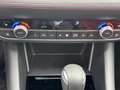 Mazda 6 Kombi 2,5 Exclusive-Line*SHZ*ACC*30Kam*Bose Negro - thumbnail 12