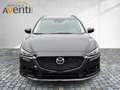Mazda 6 Kombi 2,5 Exclusive-Line*SHZ*ACC*30Kam*Bose Negro - thumbnail 3