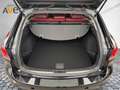 Mazda 6 Kombi 2,5 Exclusive-Line*SHZ*ACC*30Kam*Bose Negro - thumbnail 16