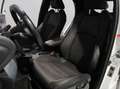 Toyota Yaris Yaris IV 2020 1.5h Style Bianco - thumbnail 9