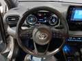 Toyota Yaris Yaris IV 2020 1.5h Style Bianco - thumbnail 14