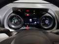 Toyota Yaris Yaris IV 2020 1.5h Style Bianco - thumbnail 13