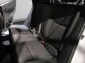 Toyota Yaris Yaris IV 2020 1.5h Style Bianco - thumbnail 10