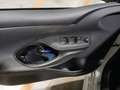 Toyota Yaris Yaris IV 2020 1.5h Style Bianco - thumbnail 12