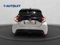 Toyota Yaris Yaris IV 2020 1.5h Style Bianco - thumbnail 6