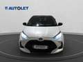 Toyota Yaris Yaris IV 2020 1.5h Style Bianco - thumbnail 2