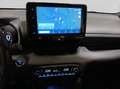 Toyota Yaris Yaris IV 2020 1.5h Style Bianco - thumbnail 15