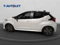 Toyota Yaris Yaris IV 2020 1.5h Style Bianco - thumbnail 5