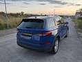 Skoda Kodiaq Kodiaq 1,5 TSI ACT Style DSG Style Blau - thumbnail 7