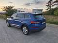 Skoda Kodiaq Kodiaq 1,5 TSI ACT Style DSG Style Blau - thumbnail 6