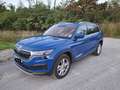 Skoda Kodiaq Kodiaq 1,5 TSI ACT Style DSG Style Blau - thumbnail 5
