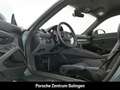 Porsche Cayman GT4 RS PTS Weissach Clubsport BOSE Verde - thumbnail 20