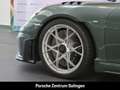 Porsche Cayman GT4 RS PTS Weissach Clubsport BOSE Zöld - thumbnail 12