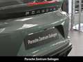 Porsche Cayman GT4 RS PTS Weissach Clubsport BOSE Zöld - thumbnail 10