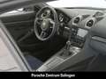 Porsche Cayman GT4 RS PTS Weissach Clubsport BOSE Verde - thumbnail 26