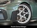 Porsche Cayman GT4 RS PTS Weissach Clubsport BOSE Zöld - thumbnail 9