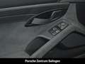 Porsche Cayman GT4 RS PTS Weissach Clubsport BOSE Verde - thumbnail 16