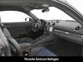 Porsche Cayman GT4 RS PTS Weissach Clubsport BOSE Verde - thumbnail 22