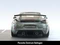 Porsche Cayman GT4 RS PTS Weissach Clubsport BOSE Zöld - thumbnail 5