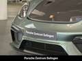 Porsche Cayman GT4 RS PTS Weissach Clubsport BOSE Zöld - thumbnail 7
